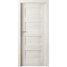 Porta Verte PREMIUM A.0 Dub Škandinávsky 